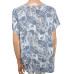 Блузка SHEIN (XXL, 200г) - MSH Секонд-Хенд