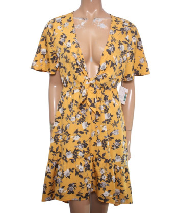 Плаття SHEIN (L, 180г) - MSH Секонд-Хенд