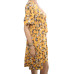 Плаття SHEIN (L, 180г) - MSH Секонд-Хенд