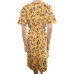 Плаття SHEIN (L, 180г) - MSH Секонд-Хенд
