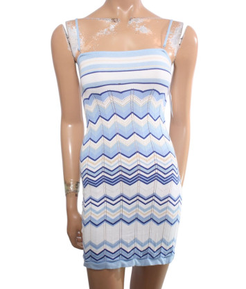 Плаття SHEIN (S, 150г) - MSH Секонд-Хенд