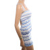 Плаття SHEIN (S, 150г) - MSH Секонд-Хенд