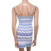 Плаття SHEIN (S, 150г) - MSH Секонд-Хенд