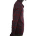 Сорочка Scotch & Soda (XL, 300г) - MSH Секонд-Хенд