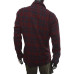 Сорочка Scotch & Soda (XL, 300г) - MSH Секонд-Хенд