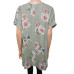 Футболка NOBREND (XS, 175г) - MSH Секонд-Хенд