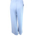 Спортивні штани NOBREND (XL, 335г) - MSH Секонд-Хенд