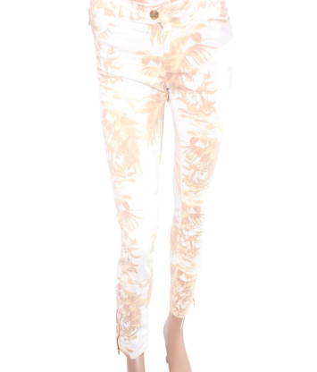 Джинсы NOBREND (27, 385г) - Мега Секонд-Хенд