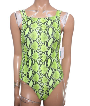 Купальник PRIMARK (M, 140г) - Мега Секонд-Хенд