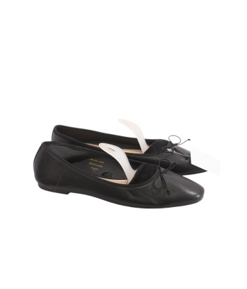 Балетки PRIMARK (40, 270г) - Мега Секонд-Хенд