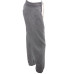 Спортивні штани DUNNES (S, 445г) - MSH Секонд-Хенд