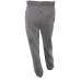 Спортивні штани DUNNES (S, 445г) - MSH Секонд-Хенд