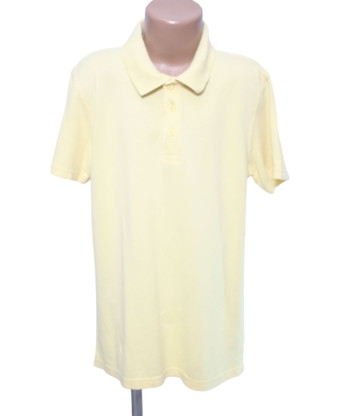 Футболка George (10-11 Y, 155г) - Мега Секонд-Хенд