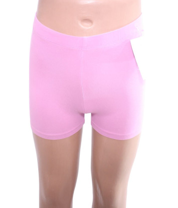 Шорты Gina (134 cm, 60г) - Мега Секонд-Хенд