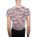 Футболка PRIMARK (M, 50г) - MSH Секонд-Хенд