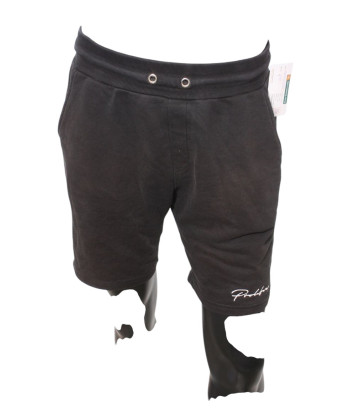 Шорты RIVER ISLAND (L, 310г) - Мега Секонд-Хенд