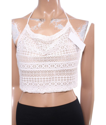 Топ boohoo (S, 35г) - MSH Секонд-Хенд