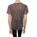 Блузка Bm casual (L, 65г) - MSH Секонд-Хенд