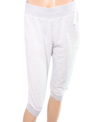 Шорти Puma (M, 285г) - MSH Секонд-Хенд