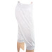 Шорти Puma (M, 285г) - MSH Секонд-Хенд