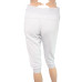 Шорти Puma (M, 285г) - MSH Секонд-Хенд