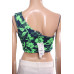 Топ Zara (L, 90г) - MSH Секонд-Хенд