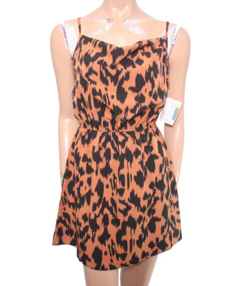 Платье SHEIN (S, 100г) - MSH Секонд-Хенд