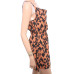 Платье SHEIN (S, 100г) - MSH Секонд-Хенд