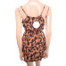 Платье SHEIN (S, 100г) - MSH Секонд-Хенд