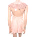 Платье Bershka (S, 165г) - MSH Секонд-Хенд