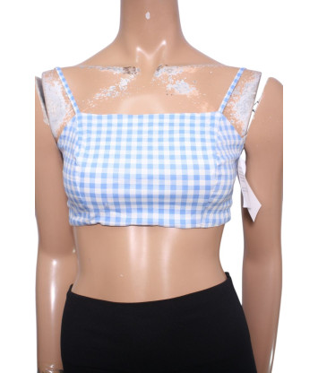 Топ stradivarius (M, 50г) - Мега Секонд-Хенд