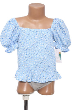 Блузка