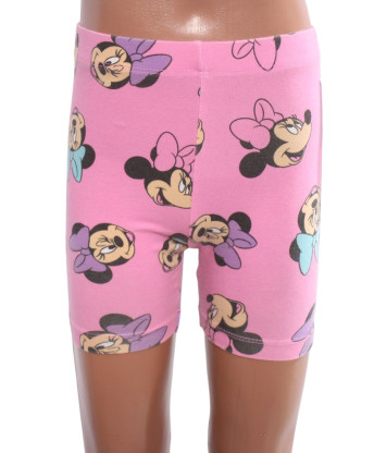 Шорти Disney (5-6 Y, 50г) - Мега Секонд-Хенд