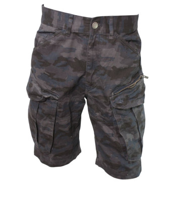 Шорти Firetrap (S, 640г) - MSH Секонд-Хенд