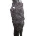 Шорти Firetrap (S, 640г) - MSH Секонд-Хенд