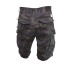 Шорти Firetrap (S, 640г) - MSH Секонд-Хенд