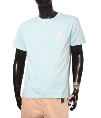 Футболка Shirt (L, 180г) - MSH Секонд-Хенд