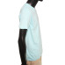Футболка Shirt (L, 180г) - MSH Секонд-Хенд
