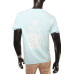 Футболка Shirt (L, 180г) - MSH Секонд-Хенд