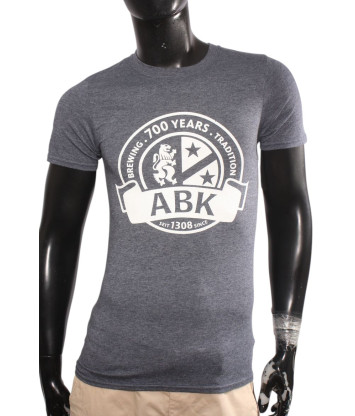 Футболка GILDAN (S, 130г) - Мега Секонд-Хенд