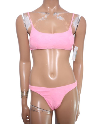 Купальник ENSORID (S/M, 120г) - Мега Секонд-Хенд