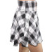 Спідниця SHEIN (XS, 110г) - MSH Секонд-Хенд
