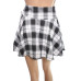 Спідниця SHEIN (XS, 110г) - MSH Секонд-Хенд