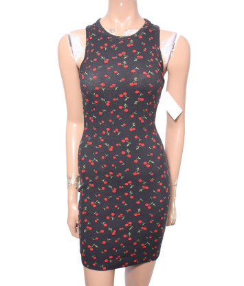 Платье new look (L, 170г) - MSH Секонд-Хенд