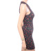 Платье new look (L, 170г) - MSH Секонд-Хенд