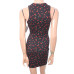 Платье new look (L, 170г) - MSH Секонд-Хенд