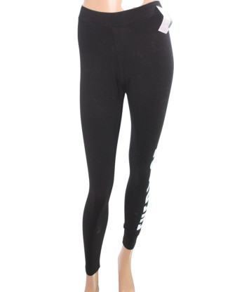 Лосіни EVERLANE (M, 165г) - Мега Секонд-Хенд