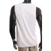 Майка HOLLISTER (L, 120г) - MSH Секонд-Хенд