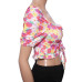 Футболка ASOS (M, 90г) - MSH Секонд-Хенд