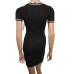 Плаття H&M (S, 210г) - MSH Секонд-Хенд